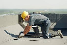 Best Skylight Installation and Repair  in The Pinehills, MA